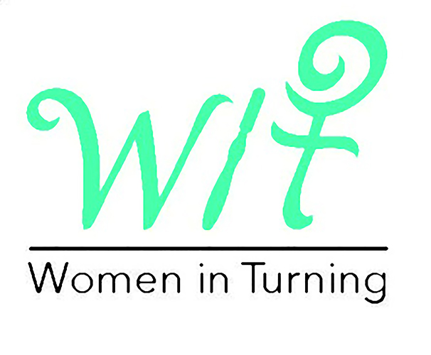 wit logo